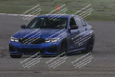 media/Nov-28-2025-Speed SF (Fri) [[b9fcb3577c]]/Yellow/Session 1 (Off Ramp)/